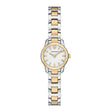 Tory Burch Women's Mini Miller Watch