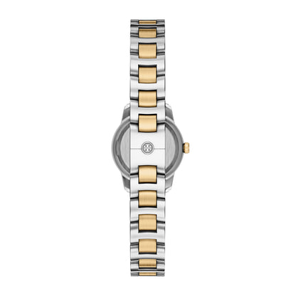 Tory Burch Women's Mini Miller Watch