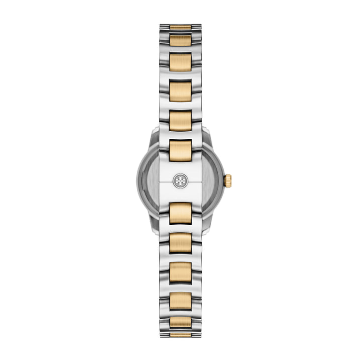 Tory Burch Women's Mini Miller Watch