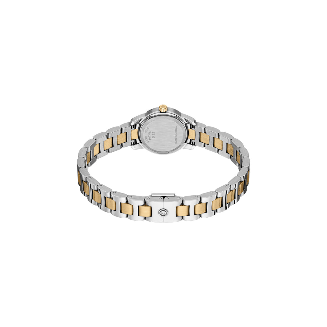 Tory Burch Women's Mini Miller Watch