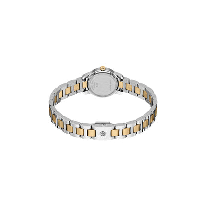 Tory Burch Women's Mini Miller Watch