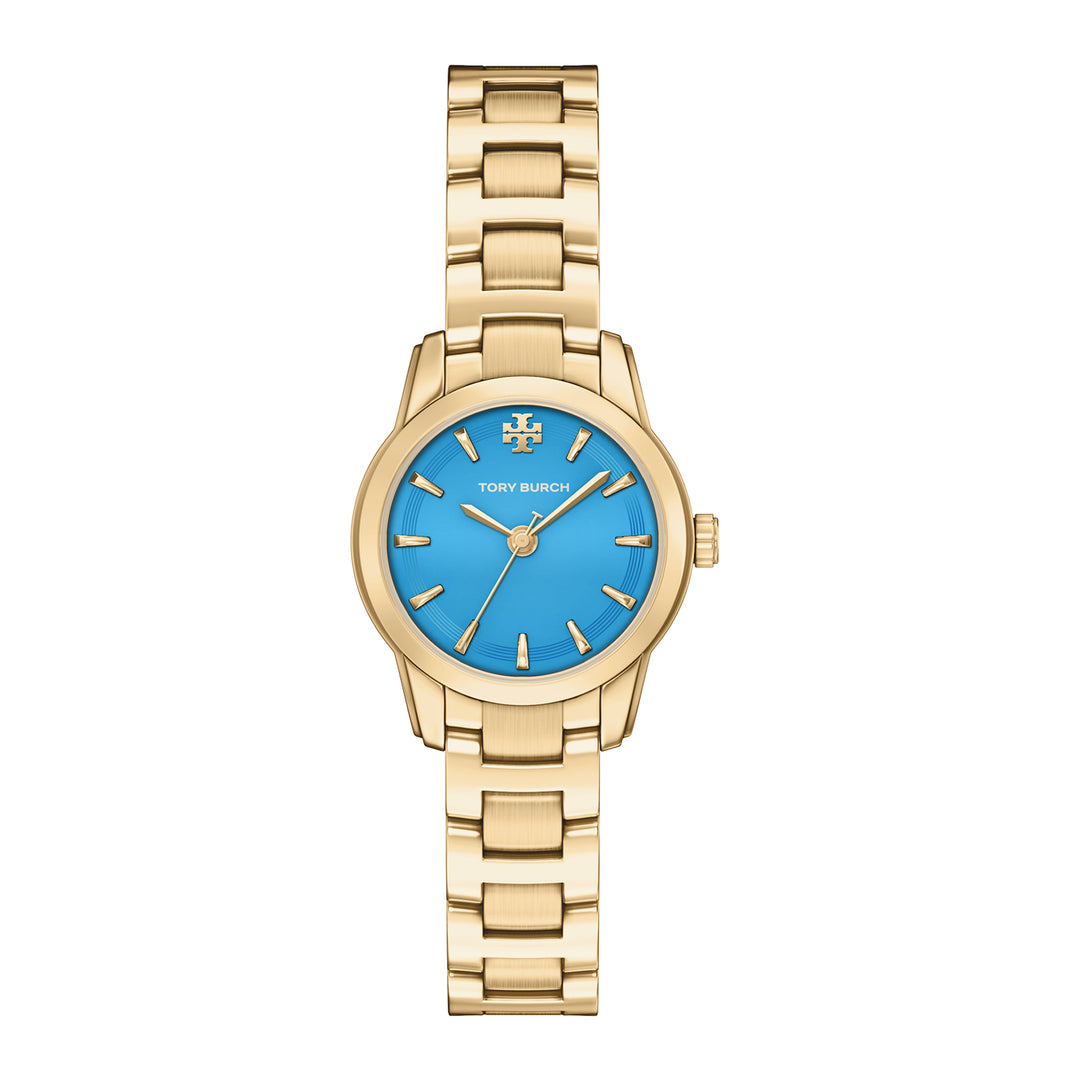 Tory Burch Women's Small Miller Watch