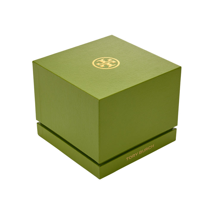 Tory Burch Women's Small Miller Watch