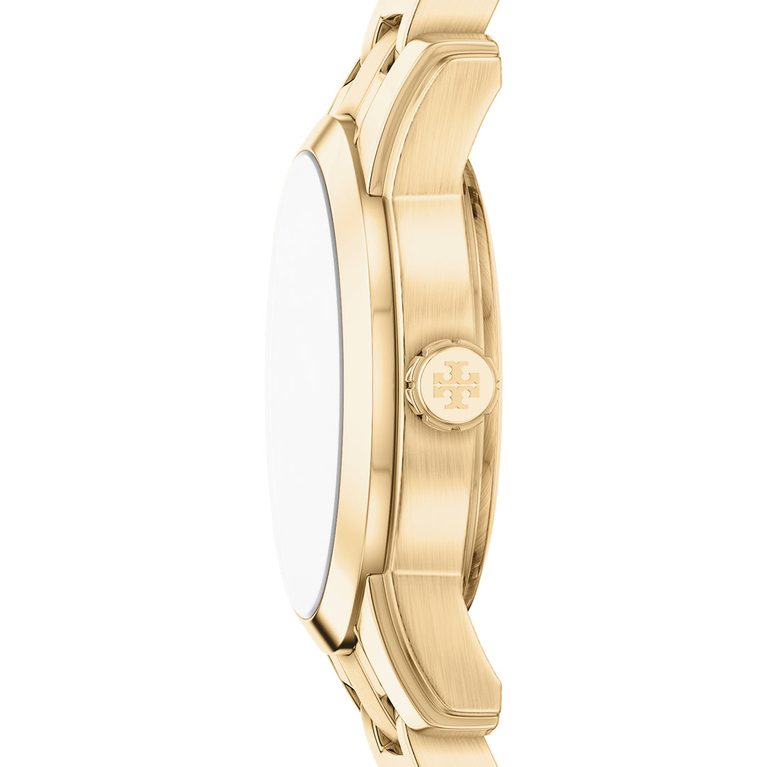 Tory Burch Women's Small Miller Watch