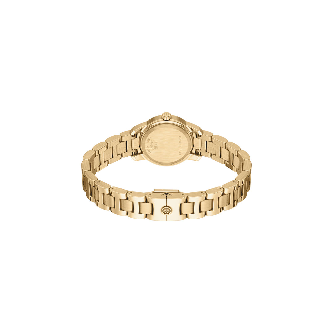 Tory Burch Women's Small Miller Watch