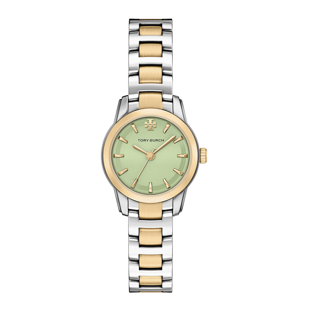 Tory Burch Women's Small Miller Watch