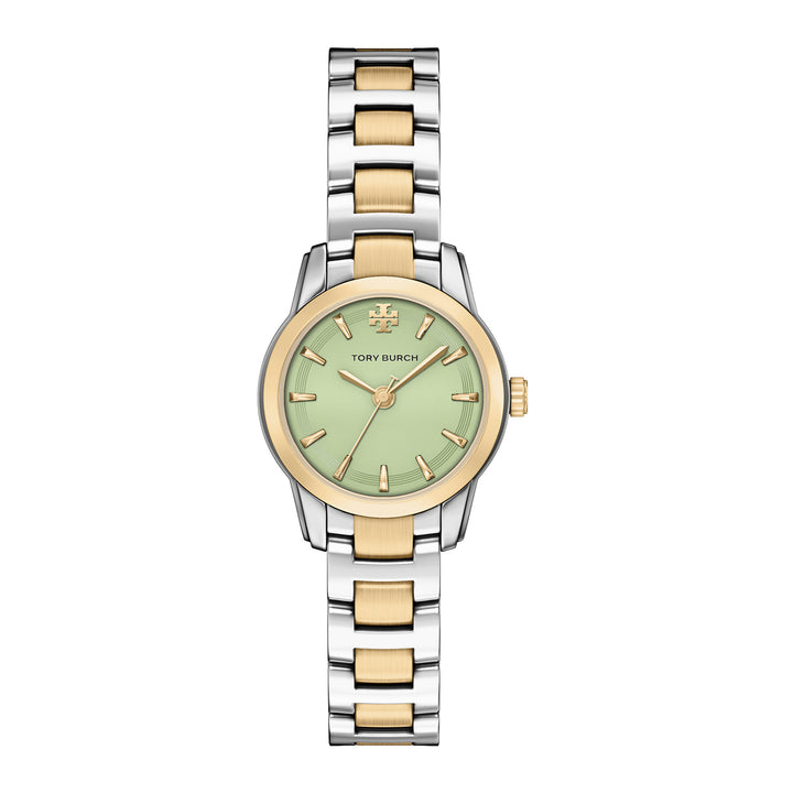 Tory Burch Women's Small Miller Watch