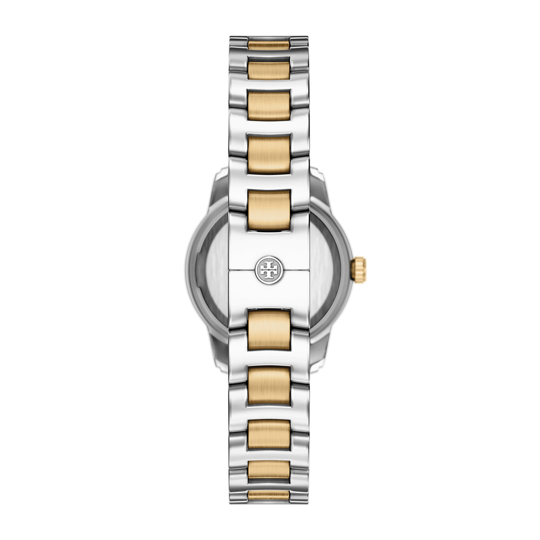 Tory Burch Women's Small Miller Watch