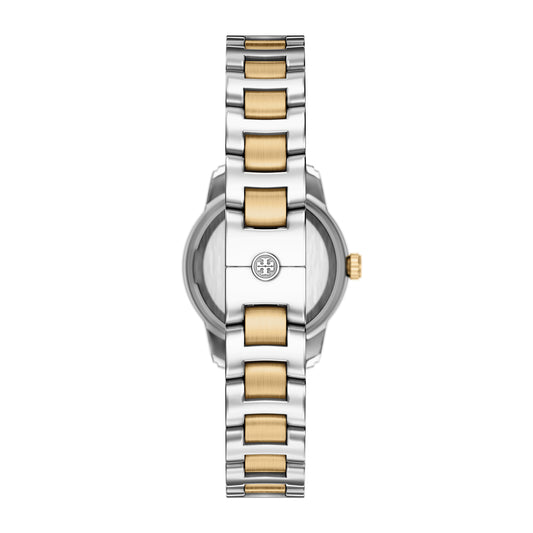 Tory Burch Women's Small Miller Watch