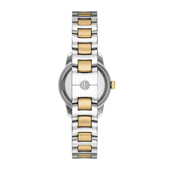 Tory Burch Women's Small Miller Watch