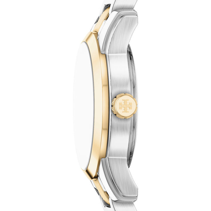 Tory Burch Women's Small Miller Watch