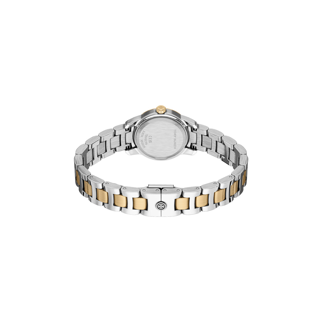 Tory Burch Women's Small Miller Watch