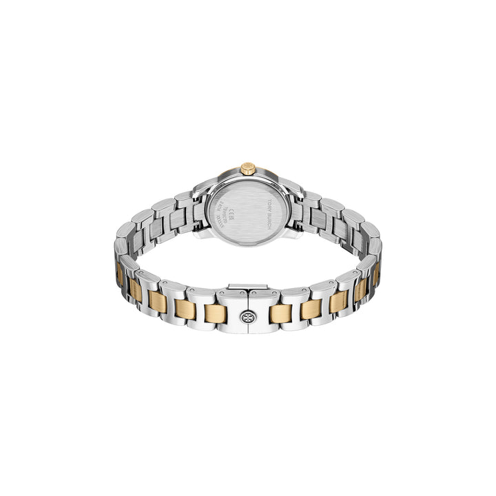 Tory Burch Women's Small Miller Watch