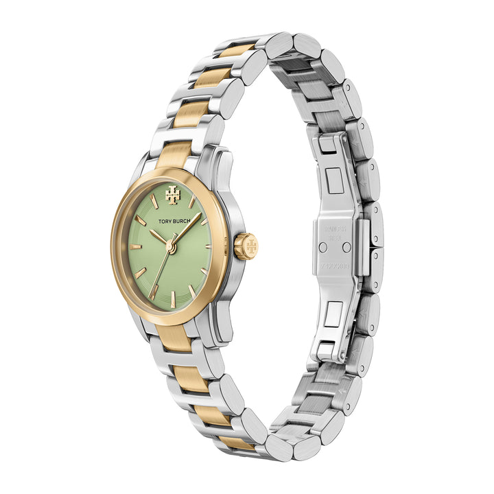 Tory Burch Women's Small Miller Watch