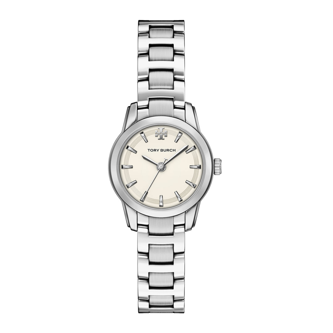 Tory Burch Women's Small Miller Watch