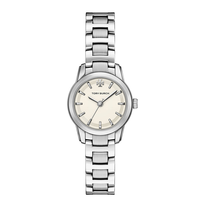 Tory Burch Women's Small Miller Watch