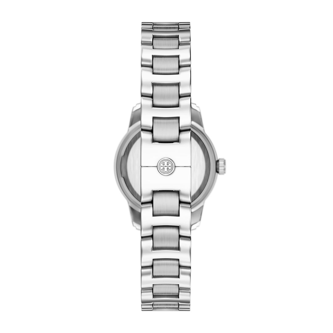 Tory Burch Women's Small Miller Watch