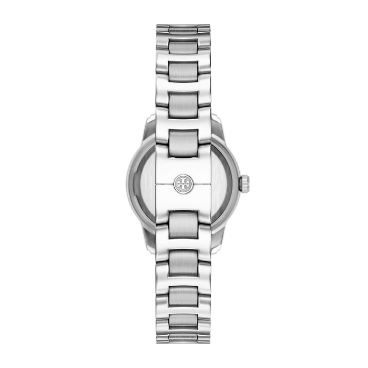 Tory Burch Women's Small Miller Watch