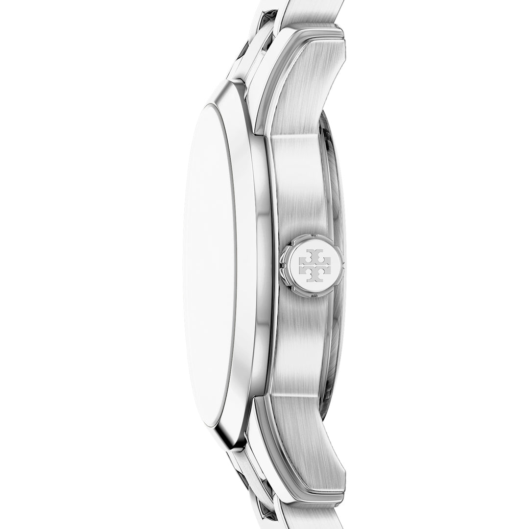 Tory Burch Women's Small Miller Watch