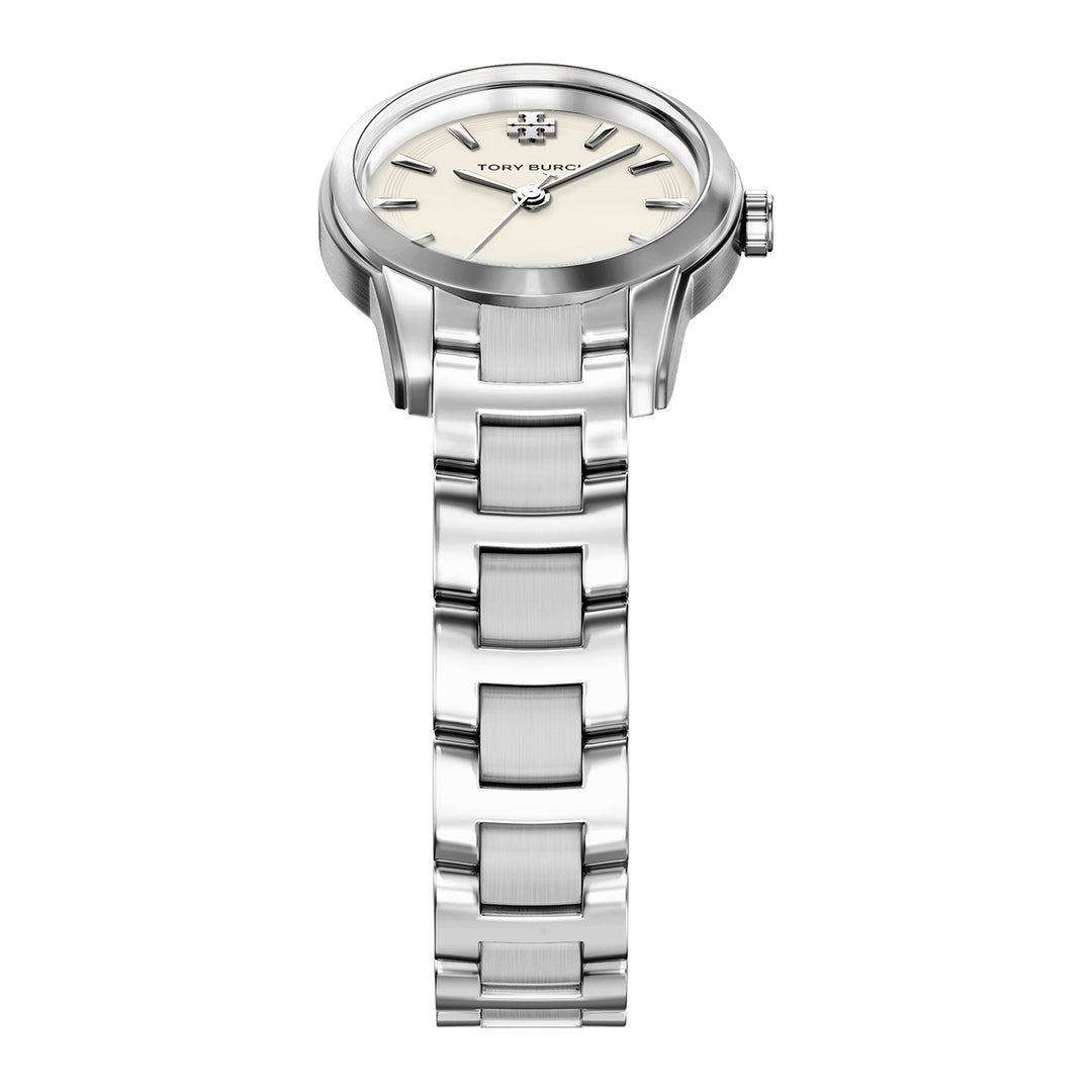 Tory Burch Women's Small Miller Watch