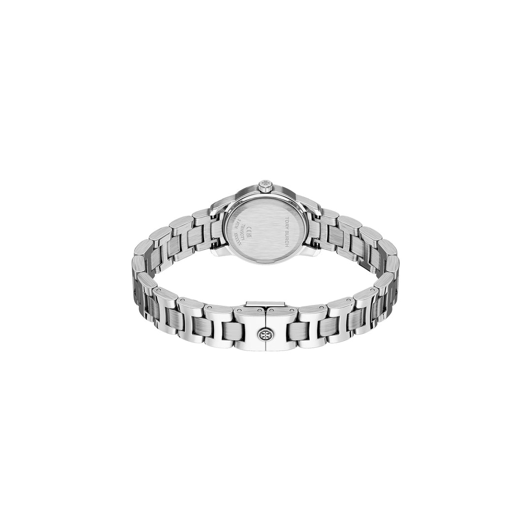 Tory Burch Women's Small Miller Watch