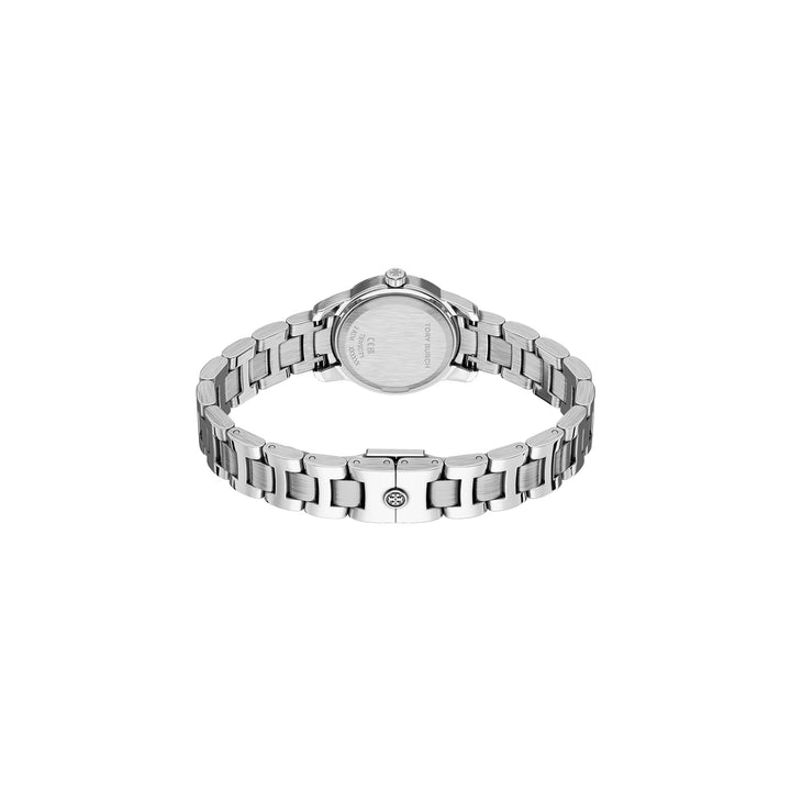 Tory Burch Women's Small Miller Watch