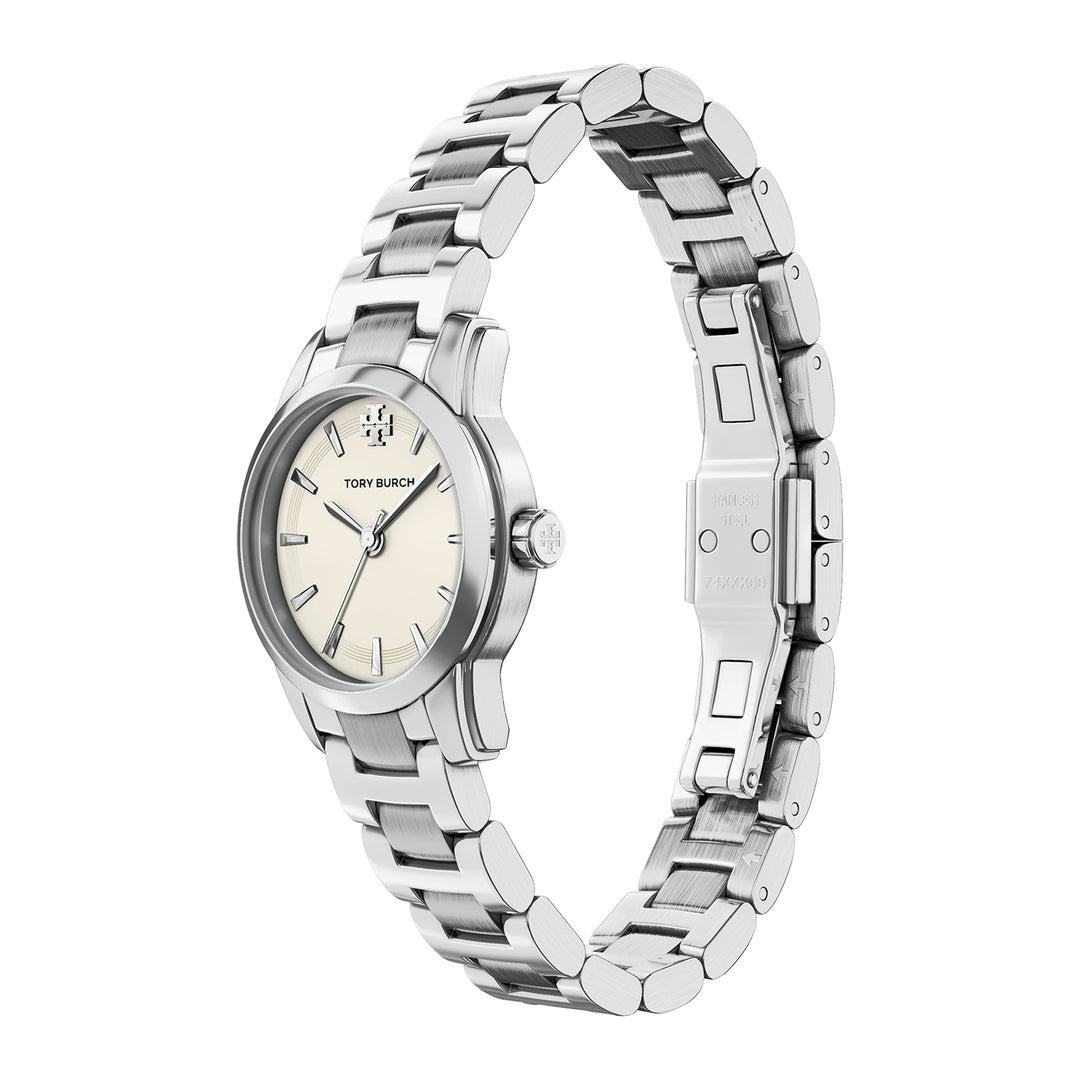 Tory Burch Women's Small Miller Watch