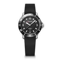Wenger Seaforce Small Women's Quartz Watch  - Swiss Made