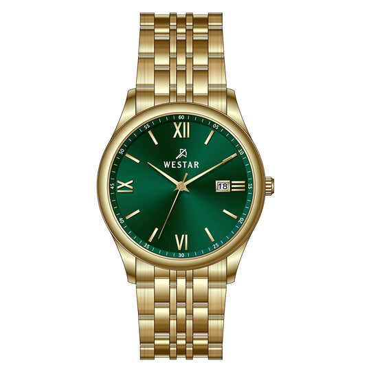 Buy WESTAR Watches Online in UAE The Watch House