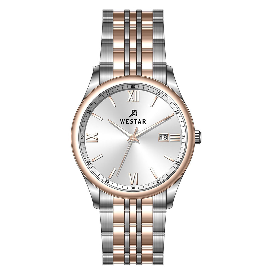 Buy WESTAR Watches Online in UAE The Watch House