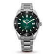 Westar Mens Automatic Elemental Series 42 MM Limited Edition