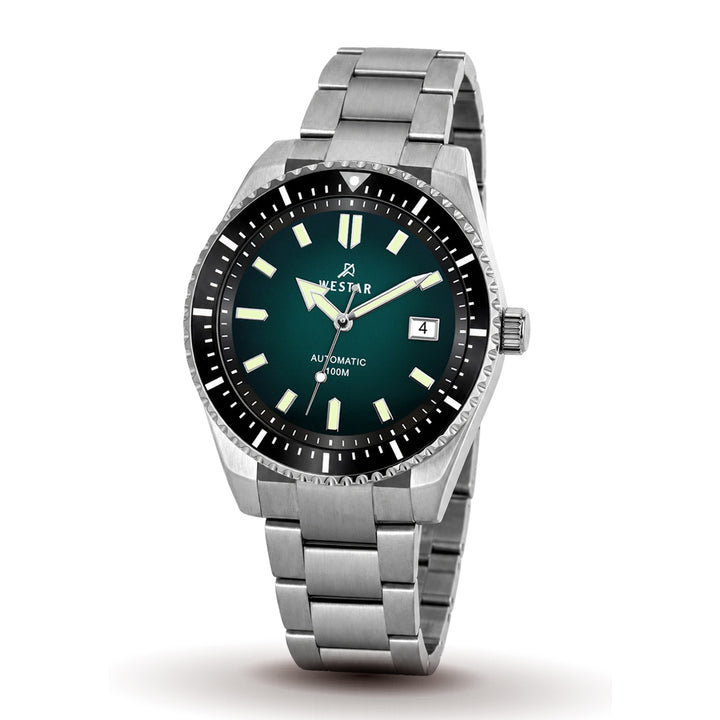 Westar AUTOMATIC-3HDD