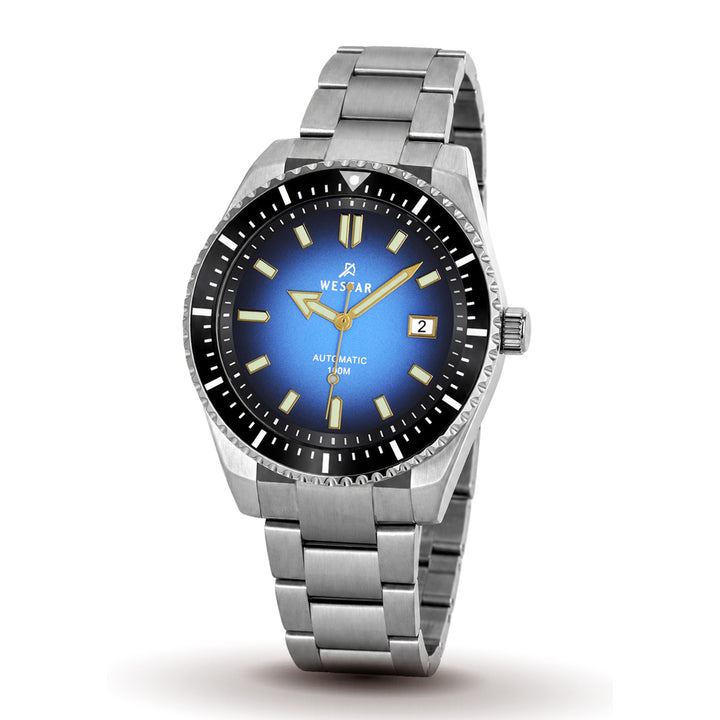 Westar AUTOMATIC-3HDD