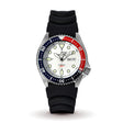 Westar Men's  42.5mm Automatic Analog Watch 80028STN101