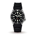 Westar Men's  42.5mm Automatic Analog Watch 80028STN203