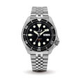 Westar Men's  42.5mm Automatic Analog Watch 80030STN203