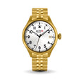 Westar Activ Men's Casual Sports Quartz Watch