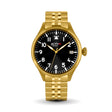 Westar Activ Men's Casual Sports Quartz Watch