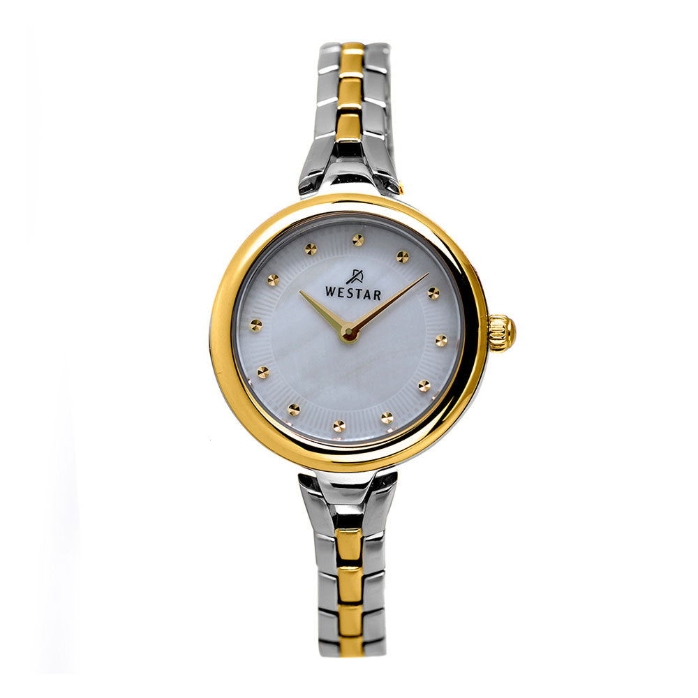 Westar Zing Ladies Fashion Quartz Watch