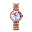 Westar Zing Ladies Fashion Quartz Watch - 00164PPN611