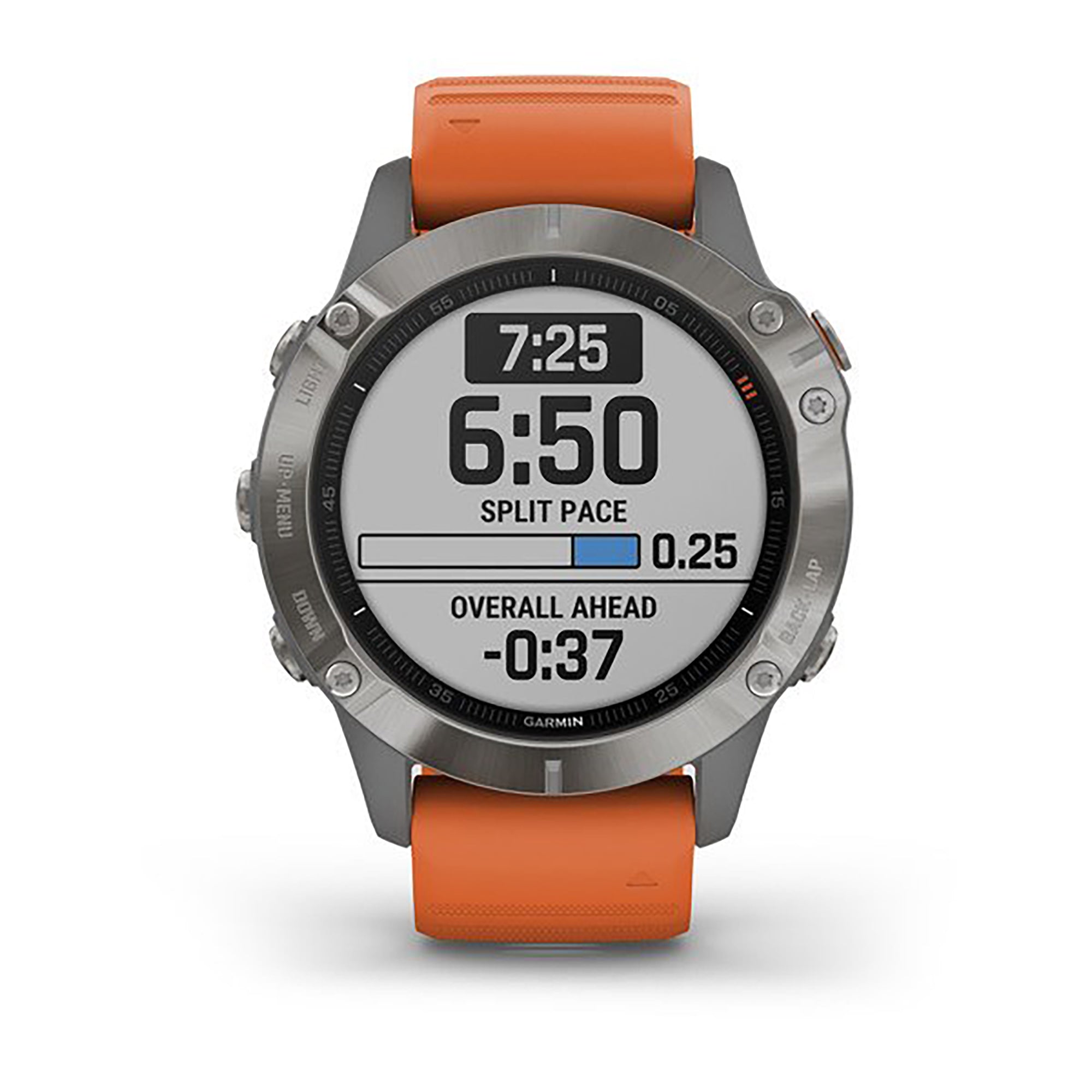 Garmin fenix 3 shop hr media markt