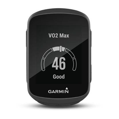 جهاز Garmin Edge 130 Plus فقط - 010-02385-01
