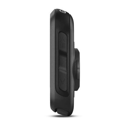 جهاز Garmin Edge 130 Plus فقط - 010-02385-01