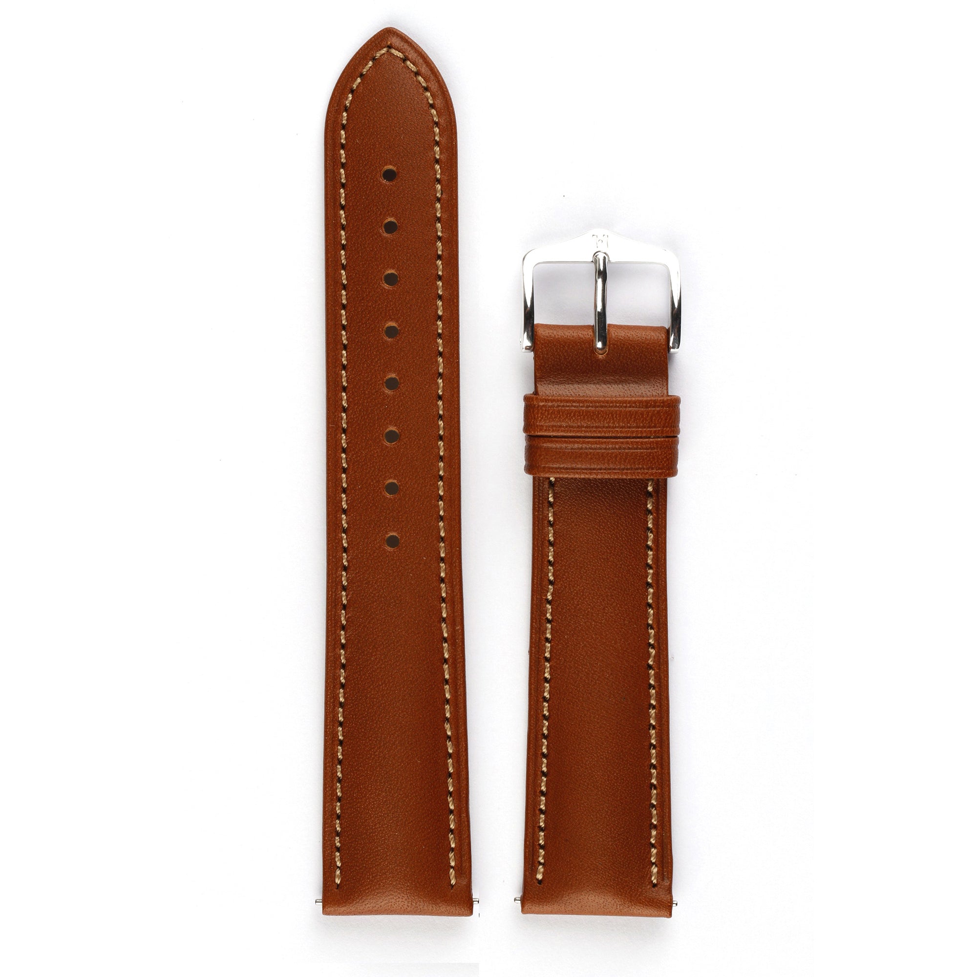 Online watch outlet belt