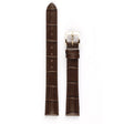 Watch Straps- Duke L