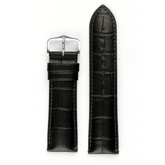 Watch Straps- Duke L