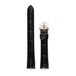 Watch Straps- Duke L