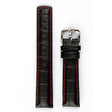 Watch Straps- Grand Duke, 100m-WR L