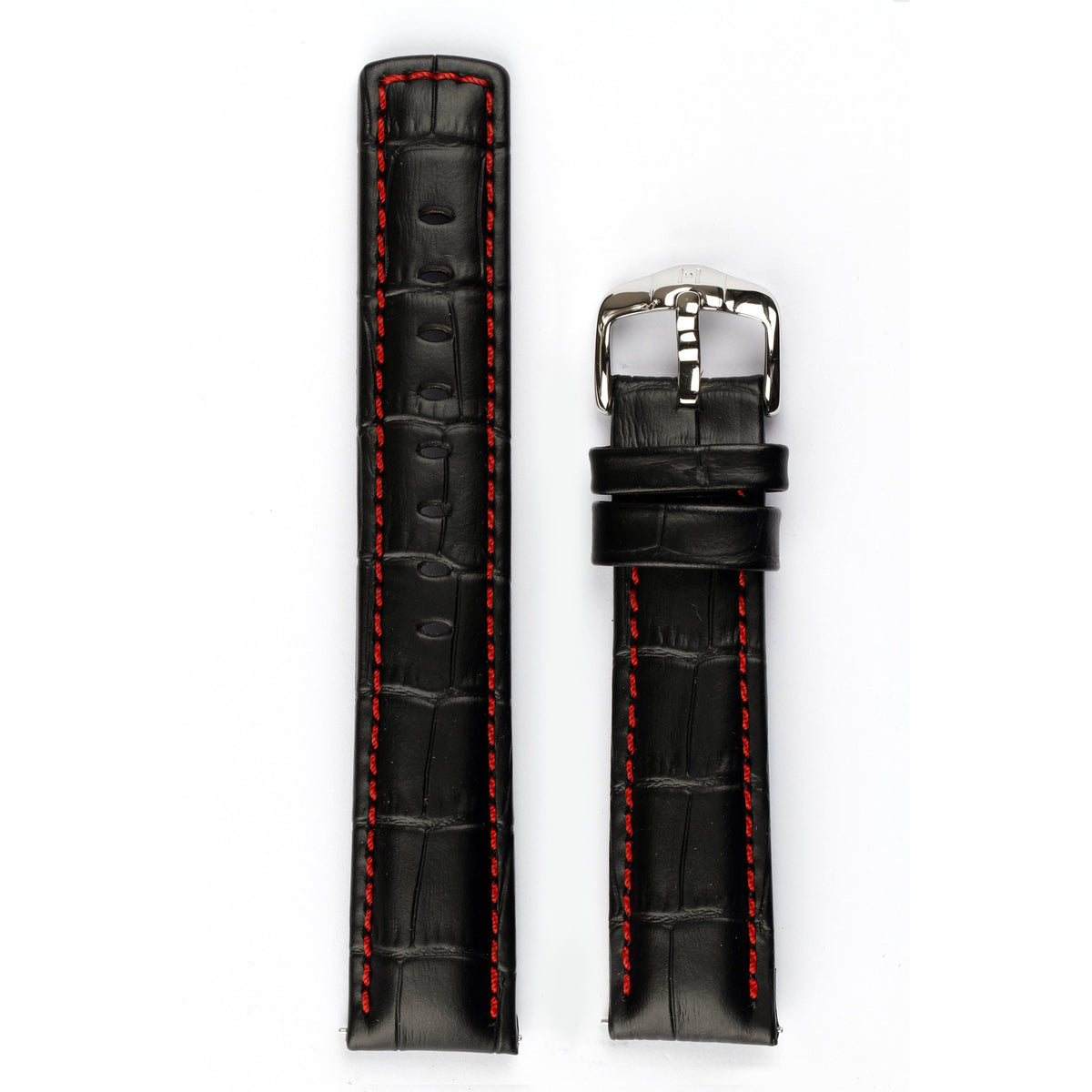 Watch Straps- Grand Duke, 100m-WR L