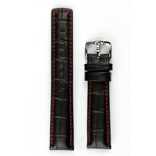 Watch Straps- Grand Duke, 100m-WR L